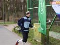 196 parkrun 028