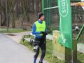 196 parkrun 029