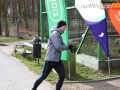 196 parkrun 030