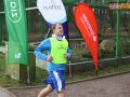 196 parkrun 031