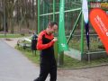 196 parkrun 032