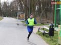 196 parkrun 033