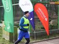 196 parkrun 034