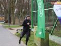 196 parkrun 035
