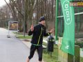 196 parkrun 036