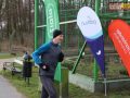 196 parkrun 037