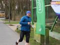 196 parkrun 038