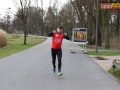 196 parkrun 039