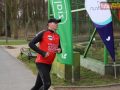 196 parkrun 040