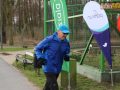 196 parkrun 041