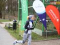 196 parkrun 042