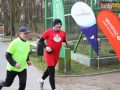196 parkrun 043