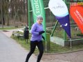 196 parkrun 044