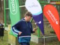 196 parkrun 045