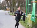 196 parkrun 046