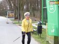 196 parkrun 047
