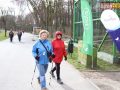 196 parkrun 048