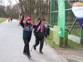 196 parkrun 049