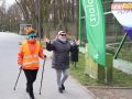 196 parkrun 050