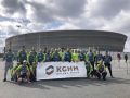 KGHM ZG RUN Wrocław (1)