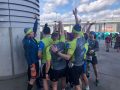 KGHM ZG RUN Wrocław (10)