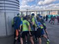 KGHM ZG RUN Wrocław (11)