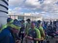 KGHM ZG RUN Wrocław (12)