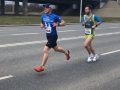 KGHM ZG RUN Wrocław (13)