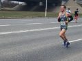 KGHM ZG RUN Wrocław (14)