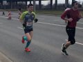 KGHM ZG RUN Wrocław (15)
