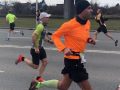 KGHM ZG RUN Wrocław (16)