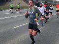 KGHM ZG RUN Wrocław (17)