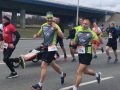 KGHM ZG RUN Wrocław (18)