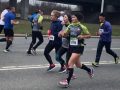KGHM ZG RUN Wrocław (19)