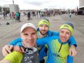 KGHM ZG RUN Wrocław (2)