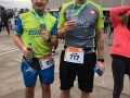 KGHM ZG RUN Wrocław (20)