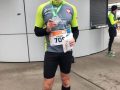 KGHM ZG RUN Wrocław (21)