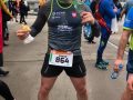 KGHM ZG RUN Wrocław (22)