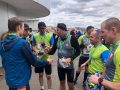 KGHM ZG RUN Wrocław (23)