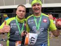 KGHM ZG RUN Wrocław (24)