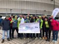 KGHM ZG RUN Wrocław (25)