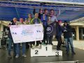 KGHM ZG RUN Wrocław (26)