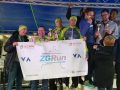 KGHM ZG RUN Wrocław (27)