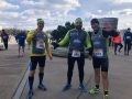 KGHM ZG RUN Wrocław (3)