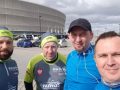 KGHM ZG RUN Wrocław (4)