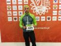 KGHM ZG RUN Wrocław (5)
