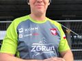 KGHM ZG RUN Wrocław (6)