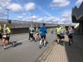 KGHM ZG RUN Wrocław (7)