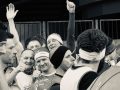 KGHM ZG RUN Wrocław (8)