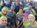 KGHM ZG RUN Wrocław (9)